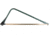 Stansport Bow Camp Saw - 24in 321-24