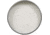 Stansport Bug Repellent Citronella Candle - 3-Wick, 10 oz, Stainless/White, 126