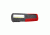 Stansport Campers Multi Light, 200 Lumens, w/ Batteries, Black/Red 138