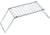 Stansport Campfire Grill, 6.5in x 12.5in 733752
