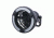 Stansport Camping Lantern w/Fan - 18 Led 450