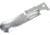 Stansport Can Openers -Large - 2 Per Card 344-T