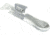 Stansport Can Openers -Large - 2 Per Card 344-T