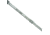 Stansport Carbon Lite Trekking Pole - Carbon Fiber 19060