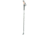 Stansport Carbon Lite Trekking Pole - Carbon Fiber 19060