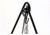 Stansport Cast Iron Camp Fire Tripod 15997