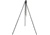 Stansport Cast Iron Camp Fire Tripod 15997