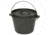 Stansport Cast Iron Dutch Oven - 1 Qt - w/out Legs 16015