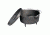 Stansport Cast Iron Dutch Oven - 4 Qt 16020