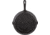 Stansport Cast Iron Fry Pan - 10-1/2 In - Pre-Seasoned 16067
