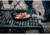 Stansport Cast Iron Fry Pan - 10-1/2 In - Pre-Seasoned 16067