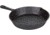 Stansport Cast Iron Fry Pan - 10-1/2 In - Pre-Seasoned 16067