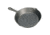 Stansport Cast Iron Fry Pan - 10in 16065