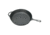 Stansport Cast Iron Fry Pan - 13in 16070