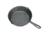 Stansport Cast Iron Fry Pan - 8in 16050