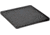 Stansport Cast Iron Griddle - 15x15in 16010-100
