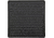 Stansport Cast Iron Griddle - 15x15in 16010-100