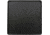 Stansport Cast Iron Griddle - 15x15in 16010-100