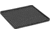 Stansport Cast Iron Griddle - 15x15in 16010-100