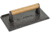 Stansport Cast Iron Meat Press - Preseasoned 16315