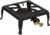 Stansport Cast Iron Stove - Single Burner 208