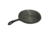 Stansport Cast Iron Tortilla Griddle w/Handle - 10 In 16003