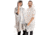 Stansport Child Peva Poncho, 45x72in, Clear, 963-C