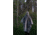 Stansport Child Peva Poncho, 45x72in, Clear, 963-C