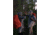 Stansport Child Peva Poncho, 45x72in, Clear, 963-C