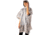 Stansport Child Peva Poncho, 45x72in, Clear, 963-C