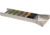 Stansport Compact Sluice Box - 30in 582