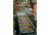 Stansport Compact Sluice Box - 30in 582