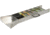 Stansport Compact Sluice Box - 30in 582