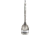 Stansport Cooking Utensil Set, Stainless Steel 48269