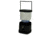 Stansport Cree LED Lantern,700 Lumens,High,Low and Strobe 138062