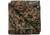 Stansport Digital Camo Tarp - 8x10ft,Woodland T-810-17