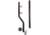 Stansport Distribution Post - 2 Piece - 30 In - 3 Outlet 192-100