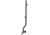 Stansport Distribution Post - 3 Outlet - 30 In 192