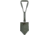 Stansport Double Folding Shovel - O.D. 328-OD