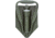 Stansport Double Folding Shovel - O.D. 328-OD