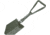 Stansport Double Folding Shovel - O.D. 328-OD