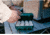 Stansport Egg Container, 12 Eggs 48261