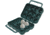 Stansport Egg Container, 12 Eggs 48261