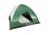 Stansport El Capitan 3 Season Tent,Green/Grey 737-100