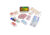 Stansport Emergency First Aid Kit 632