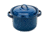 Stansport Enamel Straight Pot, 4 Quart 192440