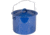 Stansport Enamel Straight Pot, 3.2 Quart 192441
