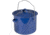 Stansport Enamel Straight Pot, 3.2 Quart 192441