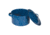Stansport Enamel Straight Pot, 4 Quart 192440