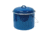 Stansport Enamel Straight Pot, 9 1/2 Quart 192443